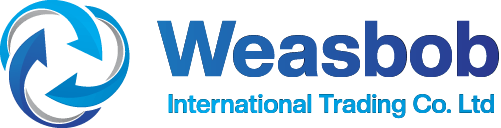 Weasbob International Trading Co Ltd