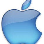 apple-icon