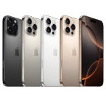Phones